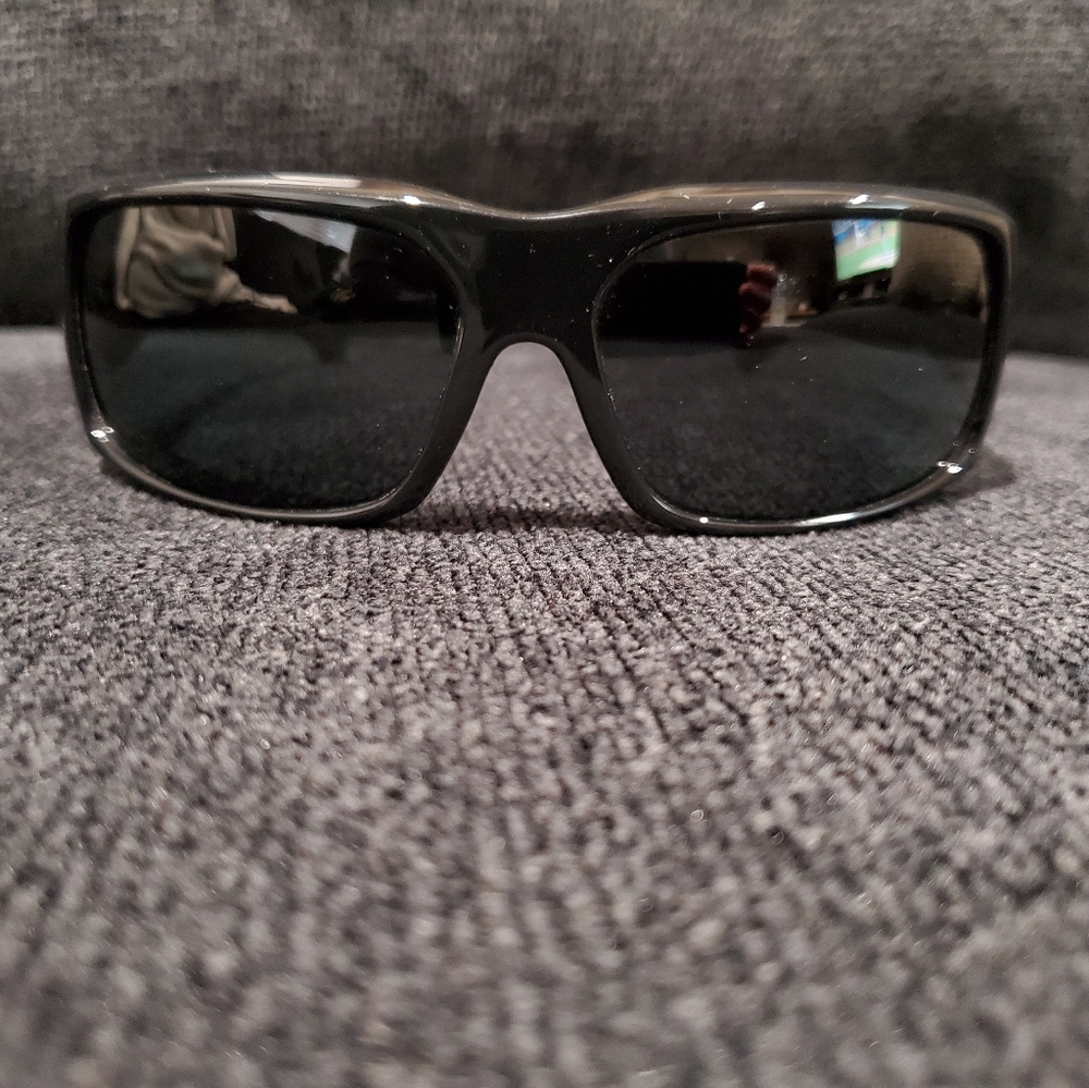 Men's polarized Electric Sunglasses